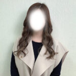 4/13　あんちゃん体験入店決定♪